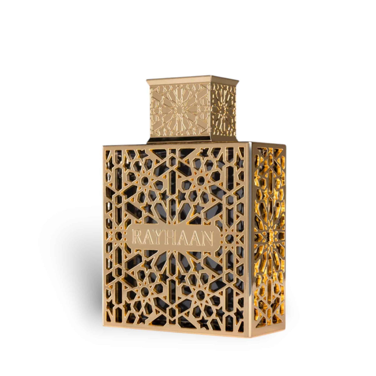 Rayhaan Elixir Eau de Parfum 100ml