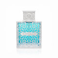 Rayhaan Aquatica Eau de Parfum 100ml