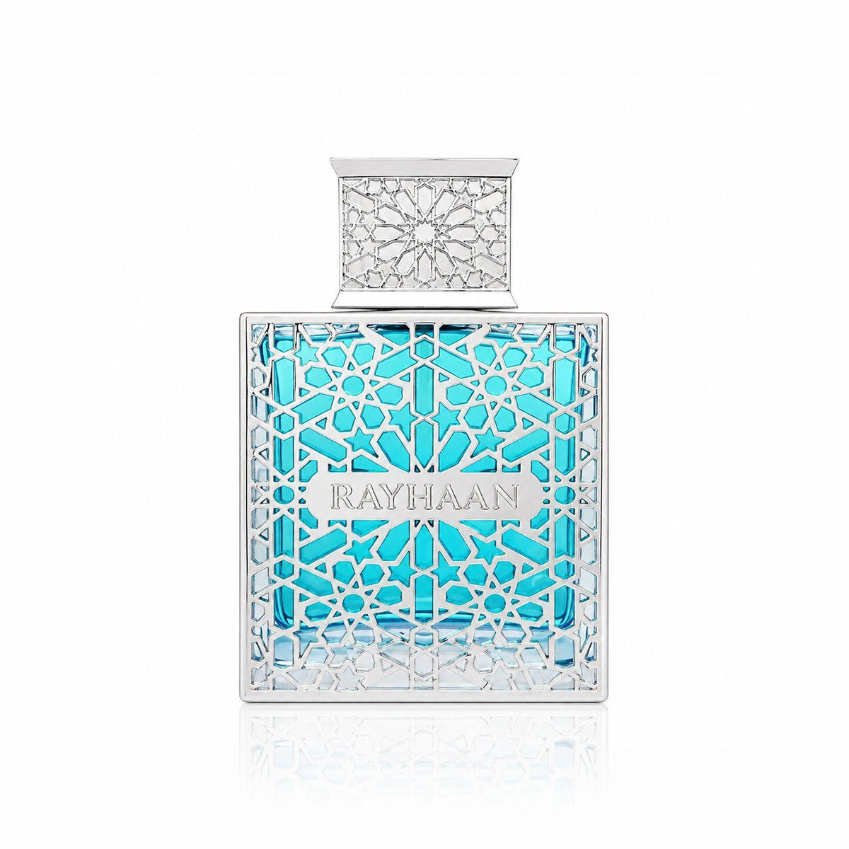 Rayhaan Aquatica Eau de Parfum 100ml