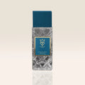 Bujairami Hectic Extrait de Parfum 100ml