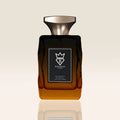 Bujairami Agha Eau de Parfum 100ml