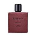 Rayhaan Cordova Eau de Parfum 100ml