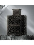 Rayhaan Obsidian Eau de Parfum 100ml