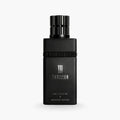 Maison Asrar Thriller III Eau de Parfum 100ml