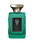 Bujairami Inferno Eau de Parfum 100ml